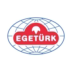 egetürk